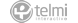 Telmi